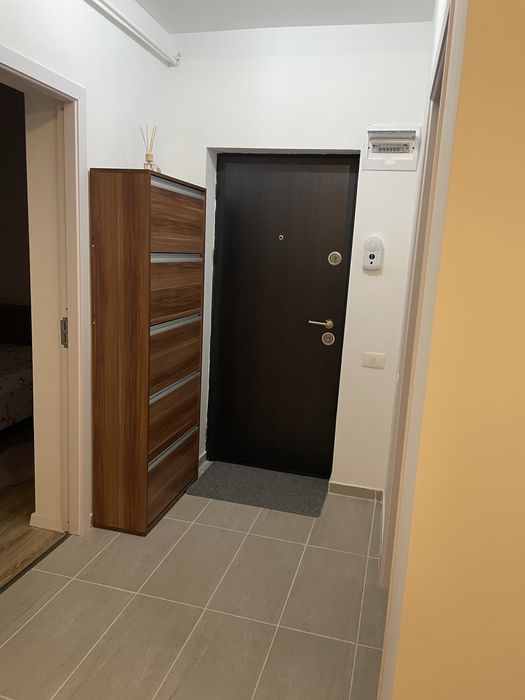 Apartament 2 camere