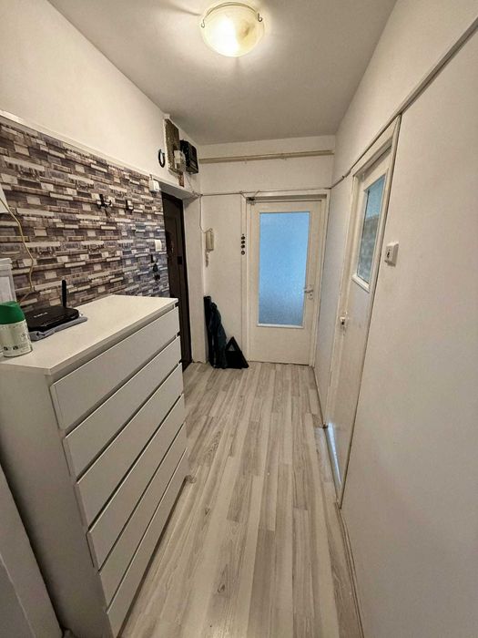 Vanzare Apartament 3 camere, decomandat, confort 1, 72 mp, etaj 3, Republicii - 8 Martie
