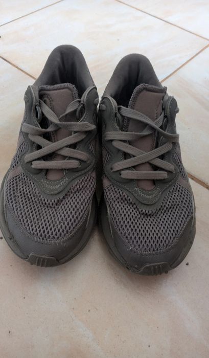 Adidași Adidas ozweego 38.5