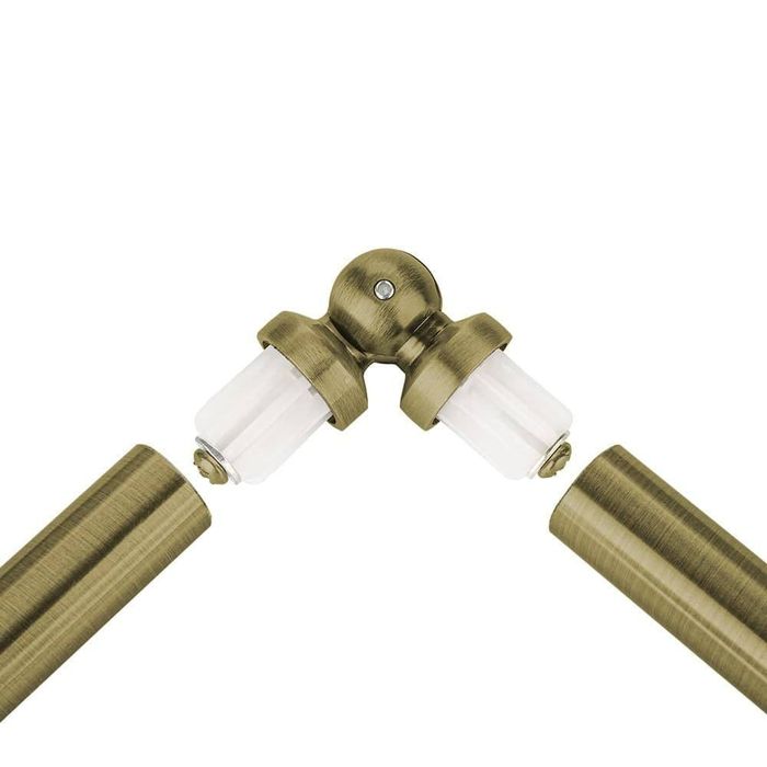 Умные электронные карнизы от первых рук С установкой от профессионалов