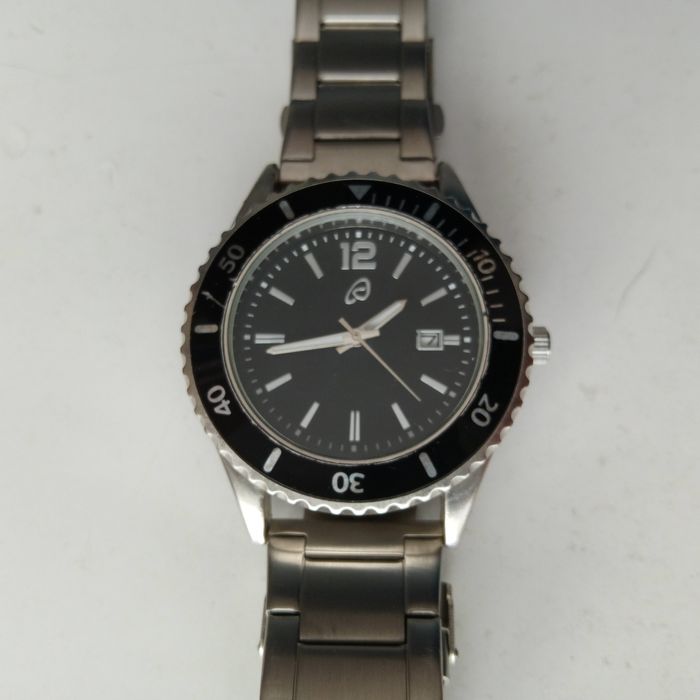 Часовници 36 вида