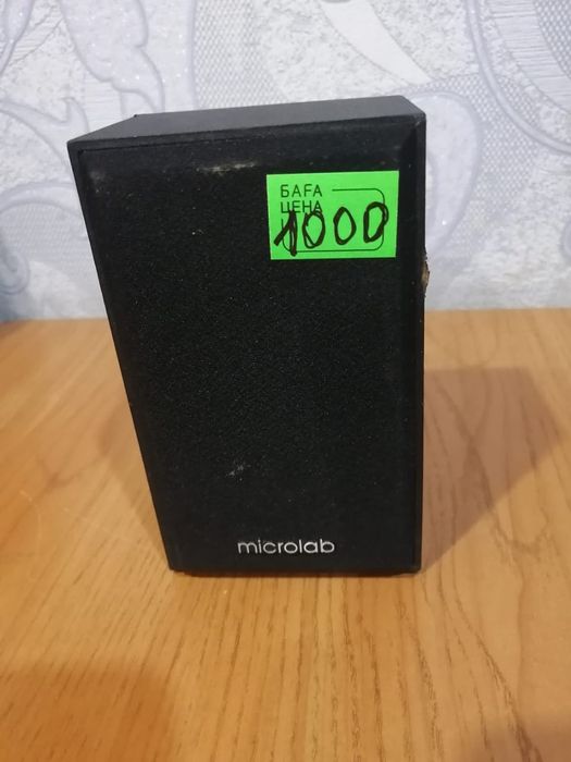 Продам  Колонки MAREX.