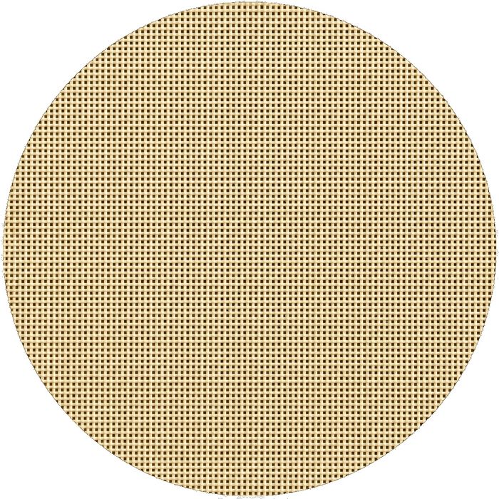 Plasa umbrire - Screen protecție solară terasă – SunyFlex 3.0 × 15 m Crem