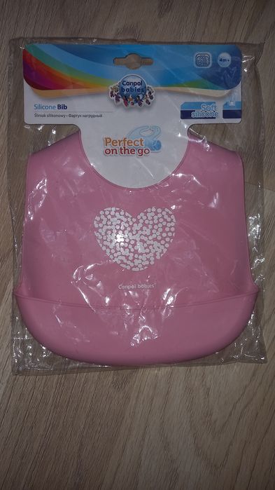 Вещи новые для девочки!