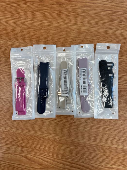 Samsung Galaxy Watch4