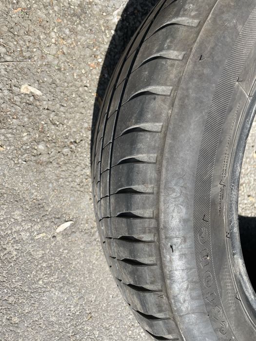 Anvelope vara Firestone 175/65/R15 DOT 2018 stare buna