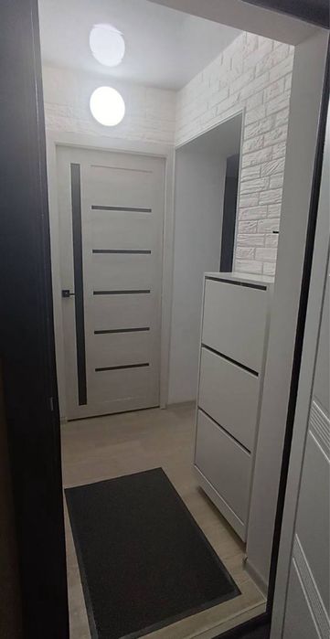 Чиланзар 6 ‼️ 1/2/4 «Парус» Мебель и Техника Метро рядом