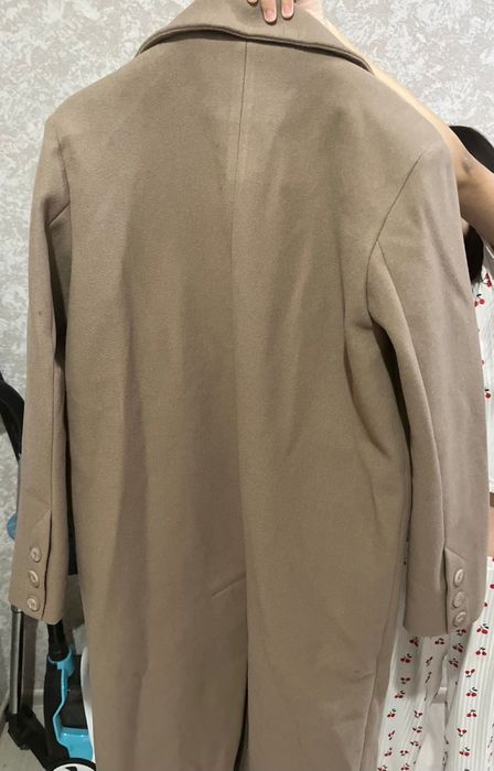 продам пальто уральск