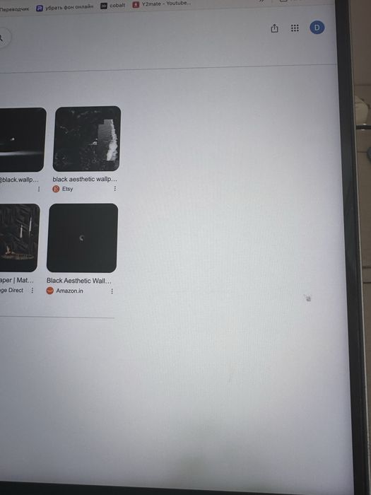 Macbook Pro 14 M1 Pro Обмен на RTX 4050 / 4060