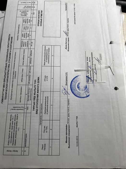 Продам гараж.
