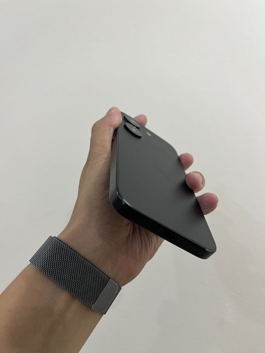 Poco x8 pro 16/512gb