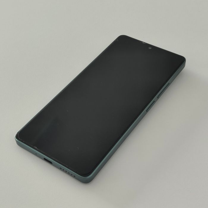 Redmi Note 13 Pro 4G 12/512