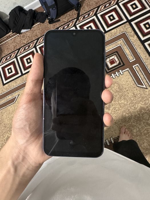 Samsung Galaxy A15 | 128GB