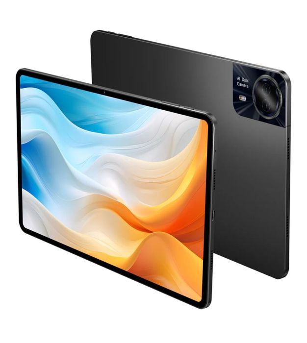 Планшет Teclast T60 pro 12