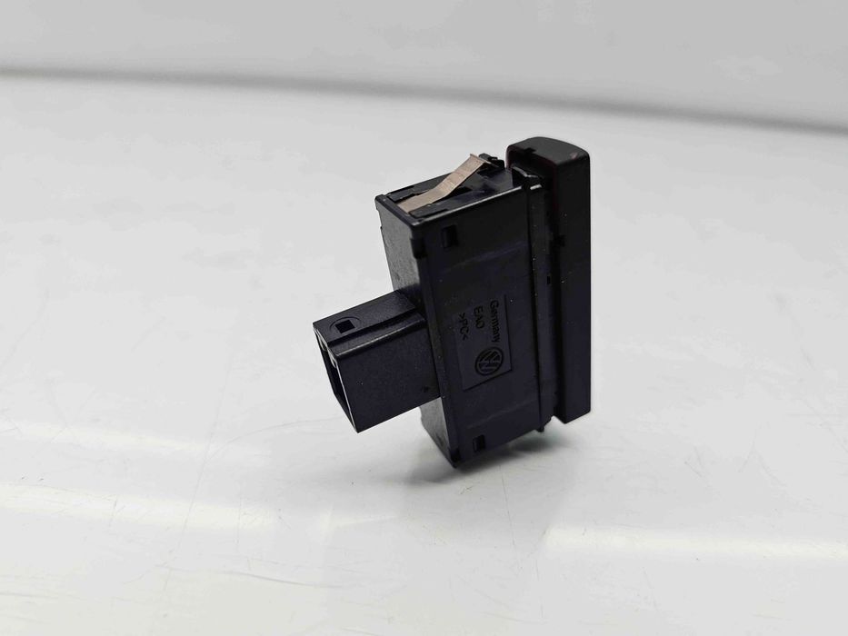 Buton avarii Volkswagen Passat B7 (362) [Fabr 2010-2014] 3AA953509A