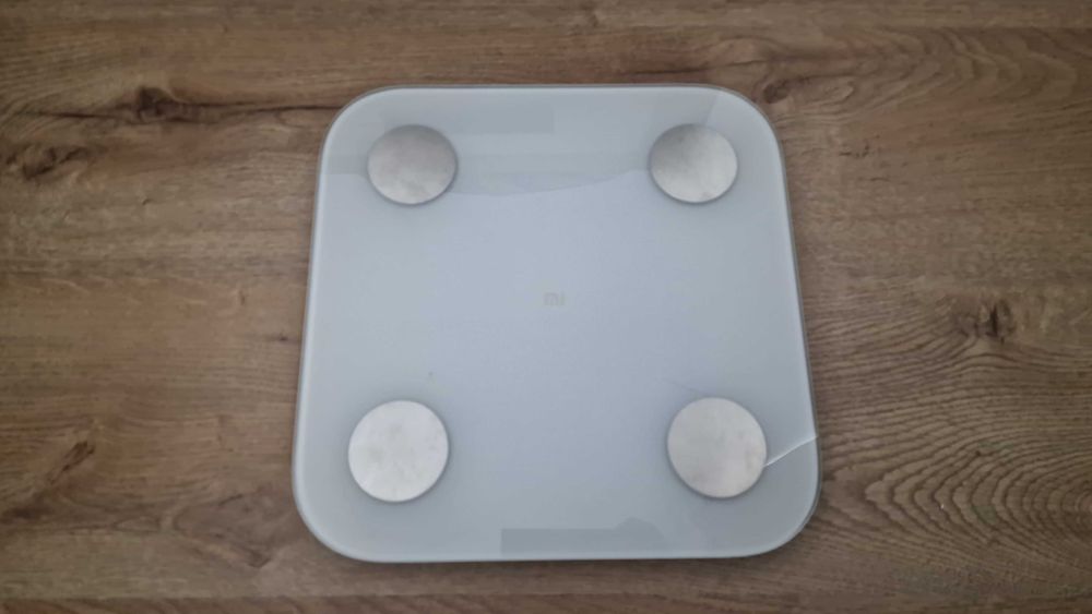 Cantar Xiaomi de vânzare