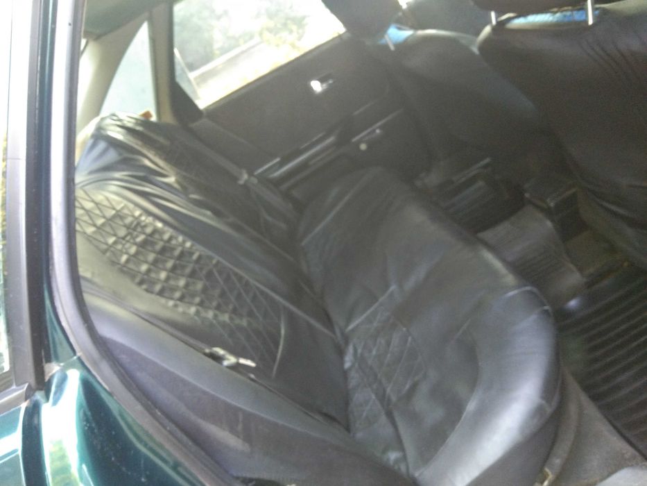 Продам Audi 80 b3