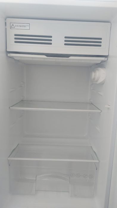 Frigider Arctic 90L