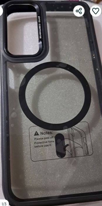 Huse pentru A15 5g,A25 5g si A54