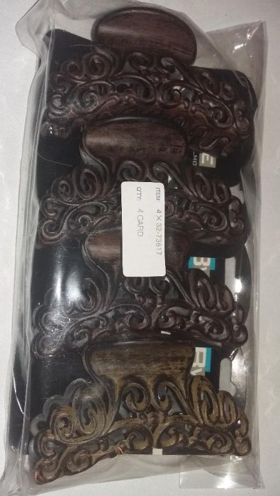 Продавам шноли, фиби и други  аксесоари за коса