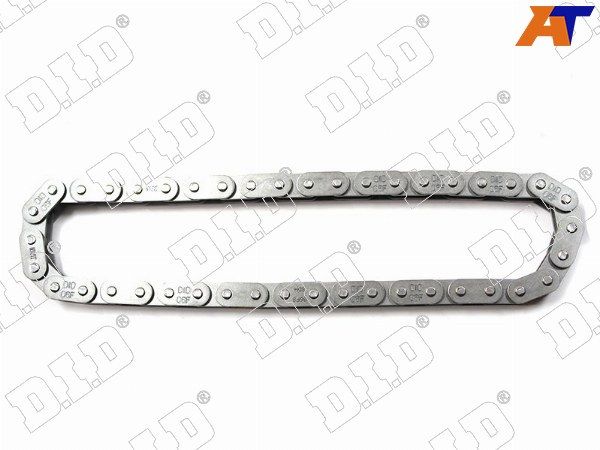 Цепь распредвала 1GRFE  Toyota Land cruiser