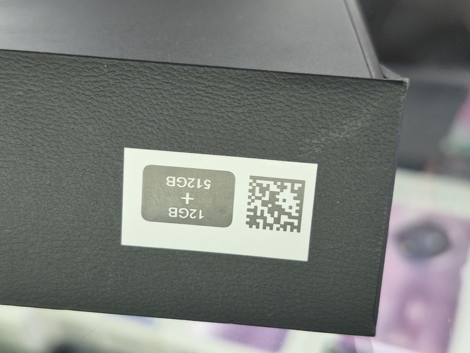 Vivo X200 Fe 12/512 Gb sotiladi