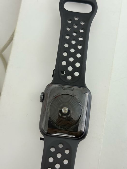 Apple watch series se 40mm