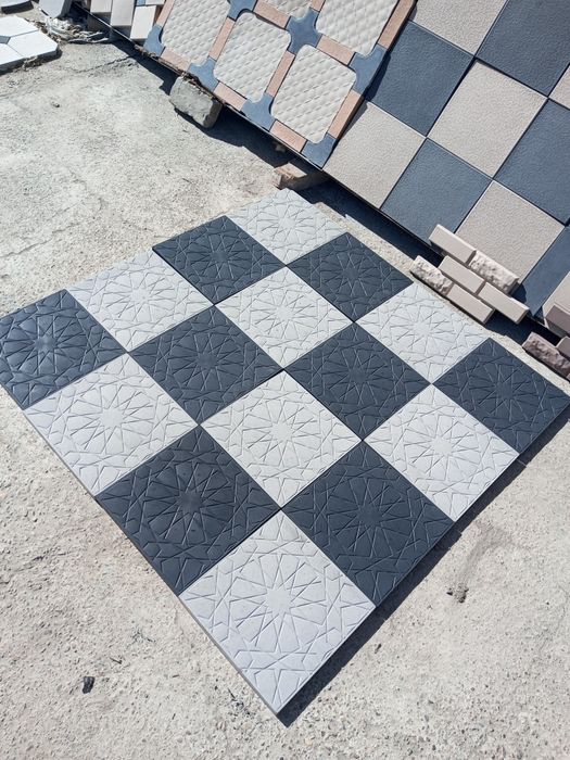 Bruschatka maxsulotlari