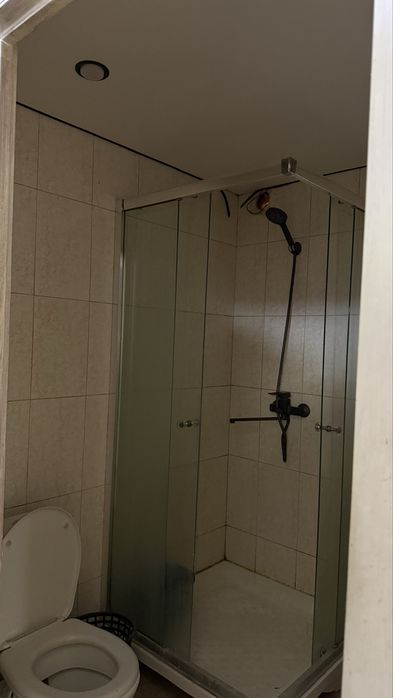 Сдам 1комнатную в Костанае