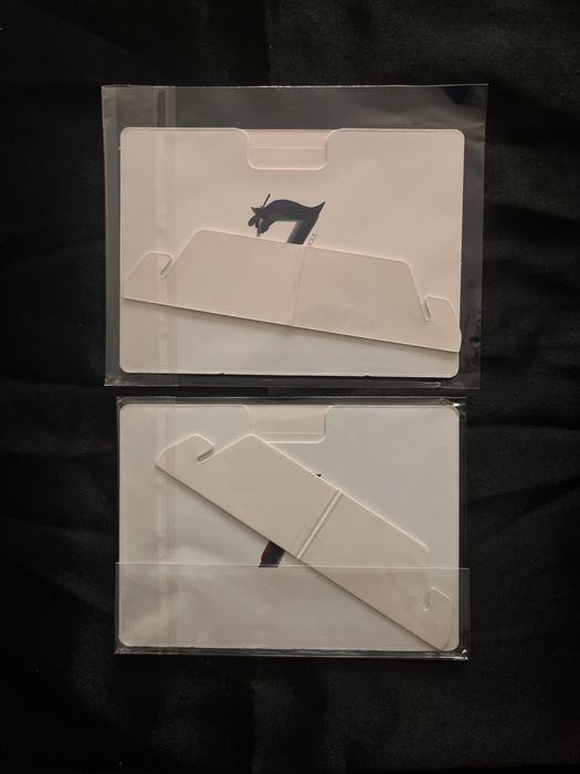 BTS, JIMIN, JIN албуми