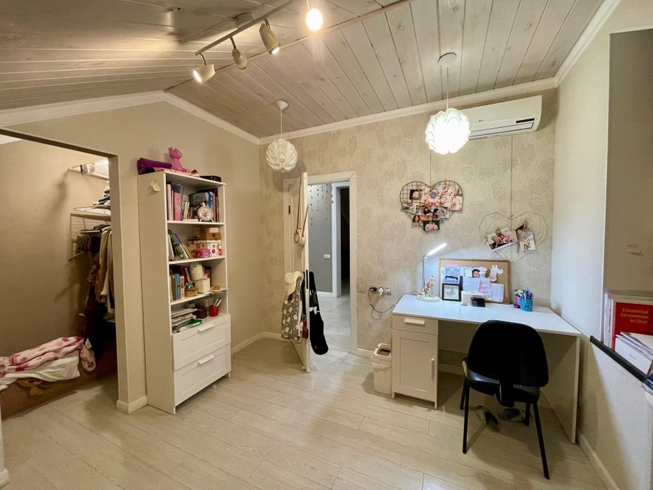 Продаётся дом Ащибулак