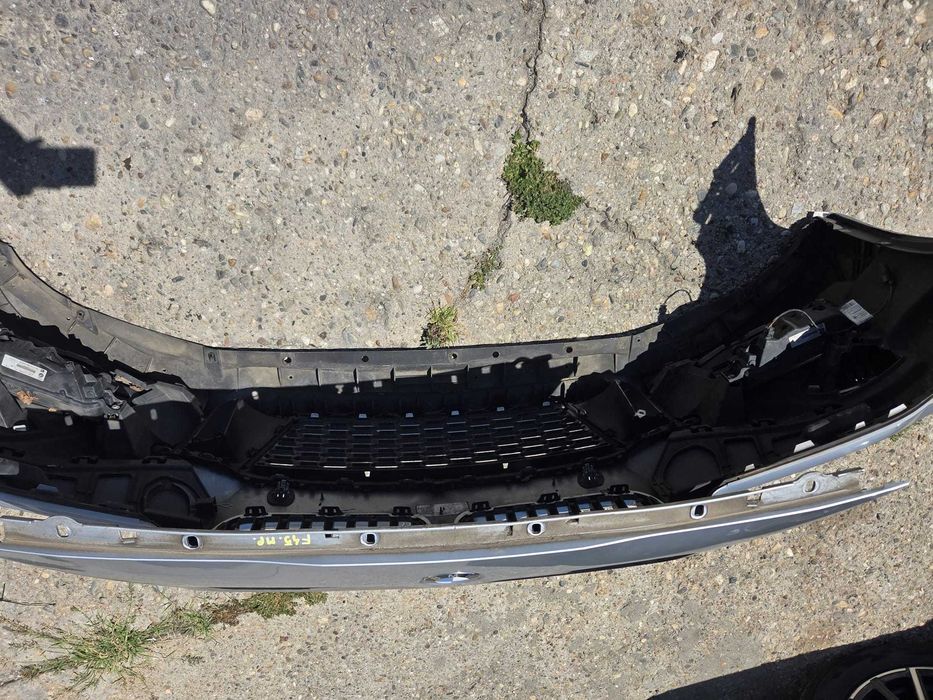 Bara fata completa BMW seria 2 F45 F46 pachet M