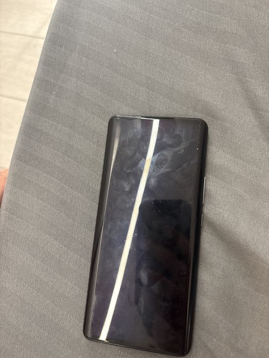 huawei nova 9 in stare buna