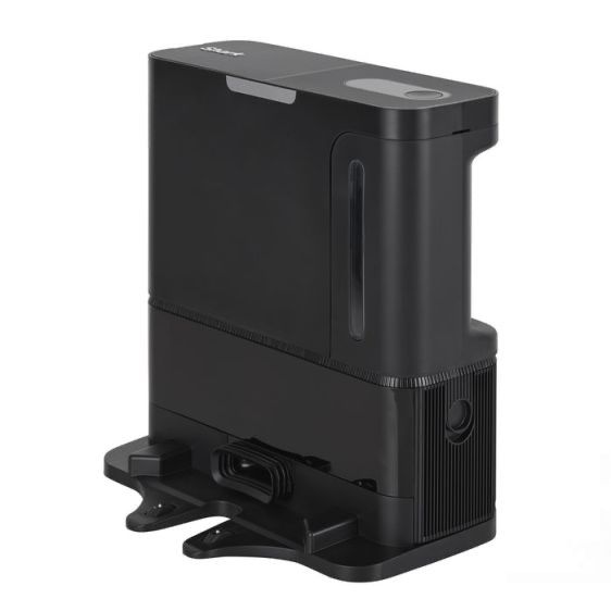 Прахосмукачка робот Shark Matrix Plus RV2620WAEU