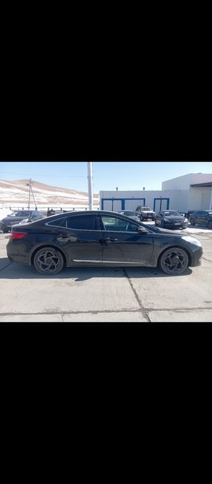 Диски R18 245/45/R18