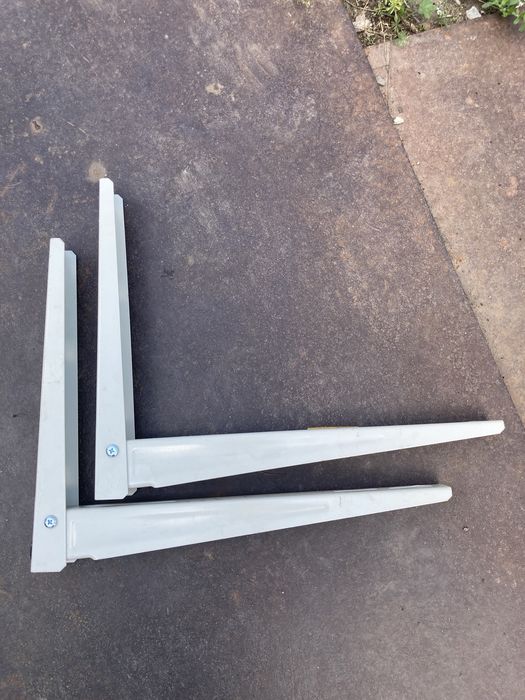 Кронштейн для кондиционера