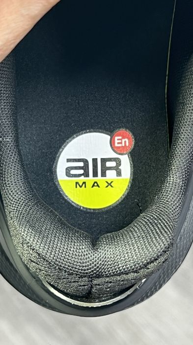 Кроссовки NIKE НоВыЕ