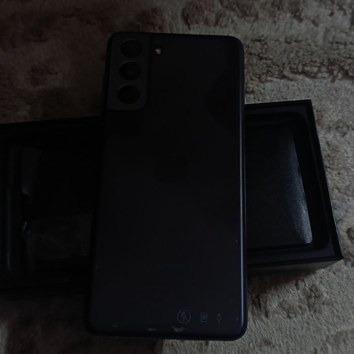 URGENT Samsung Galaxy S21 5g
