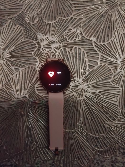 Vând smart watch