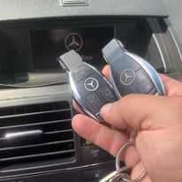 Cheie auto Adaugare/Programare  toate marcile Floresti-Cluj