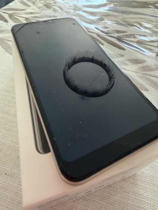 Пррдам телефон Xiaomi