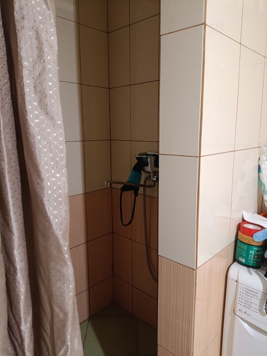 Дом на обл.больнице
