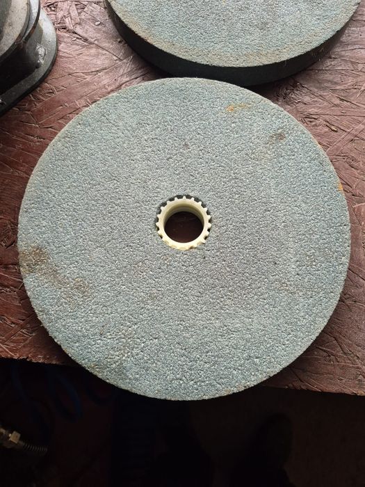 Freze disc ,discuri , pietre  polizat mari pt Strung