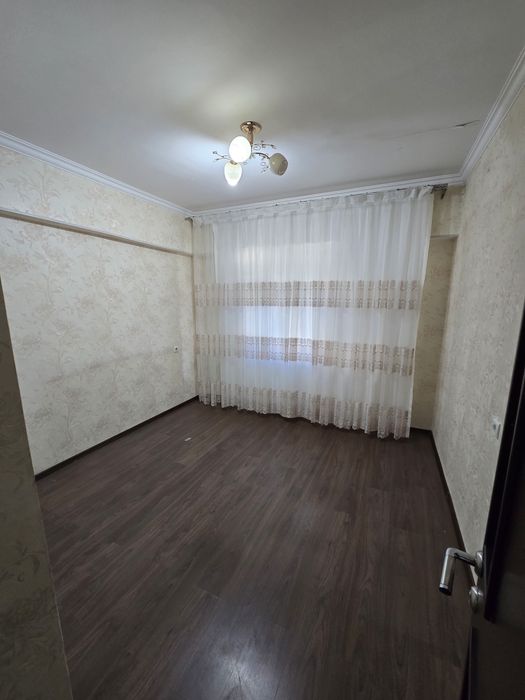 Kvartira SOTILADI Qora Saroyda