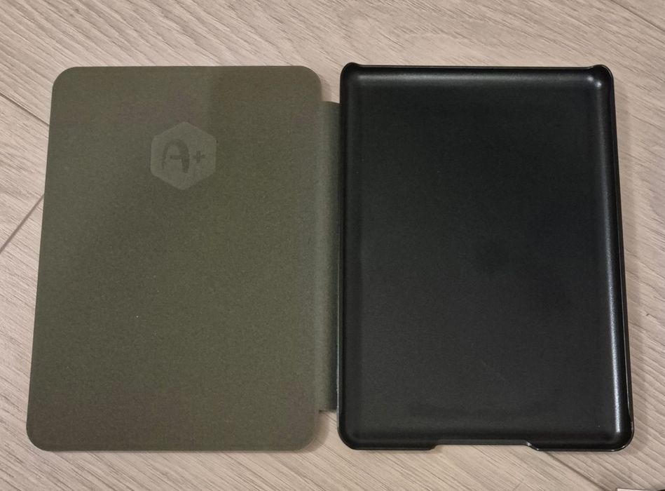 Amazon Kindle paperwhite 10th generation