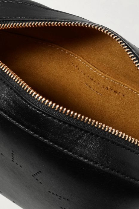 Сумка stella mccartney оригинал