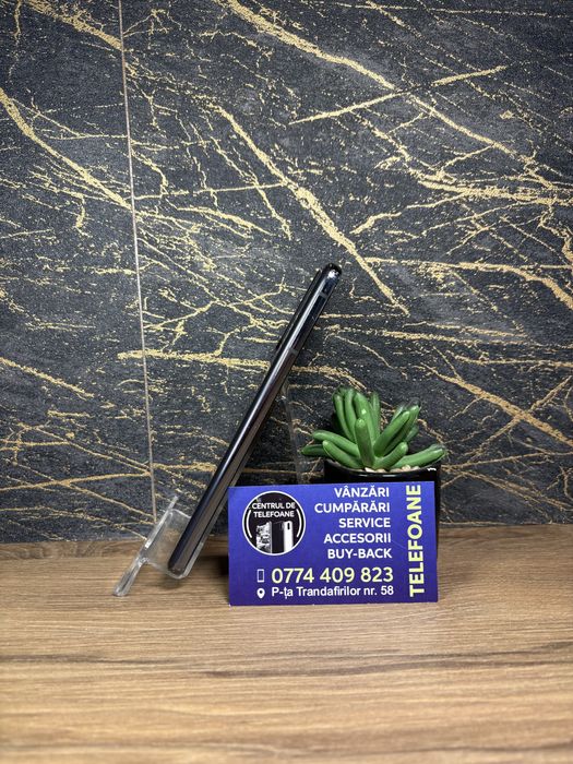 Samsung Galaxy S21/128Gb/Garantie 2Ani Centrul de Telefoane/Rate