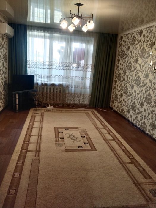 3 ком.кв за 18млн
