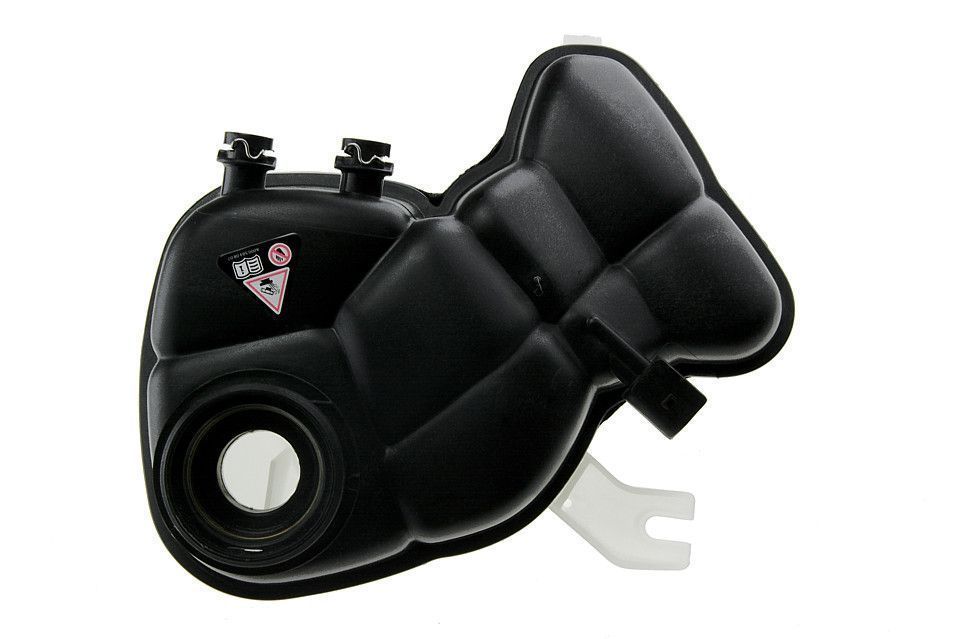 Vas expansiune racire Mercedes Clasa S W221 2005-2013, Clasa S C216 2006-2013, NTY CZW-ME-004