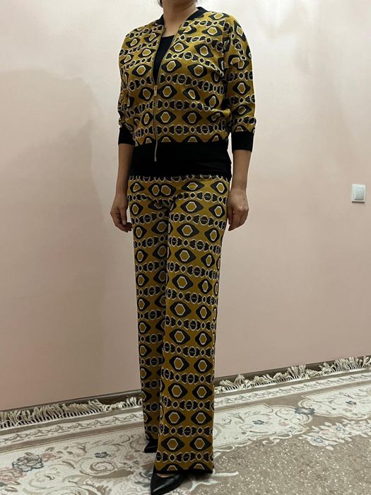 Двойка от Роман